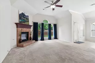 3711 Palmetto Ct, Denton, TX 76210 - Photo 8