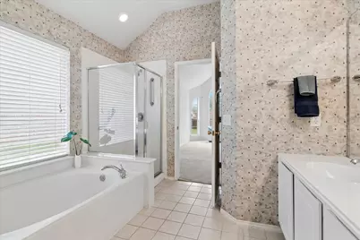 3711 Palmetto Court, Denton, TX 76210 - Photo 22