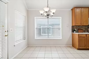 3711 Palmetto Ct, Denton, TX 76210 - Photo 14