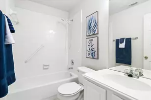 3711 Palmetto Ct, Denton, TX 76210 - Photo 24
