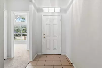 3711 Palmetto Court, Denton, TX 76210 - Photo 4