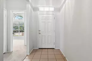 3711 Palmetto Ct, Denton, TX 76210 - Photo 4