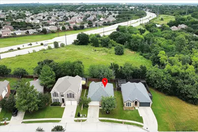 3711 Palmetto Court, Denton, TX 76210 - Photo 30