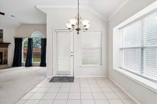 3711 Palmetto Ct, Denton, TX 76210 - Photo 16