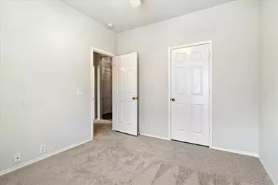 3711 Palmetto Court, Denton, TX 76210 - Photo 24