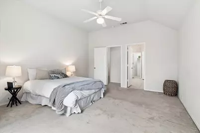 3711 Palmetto Court, Denton, TX 76210 - Photo 20