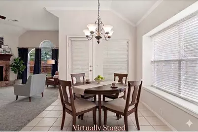 3711 Palmetto Court, Denton, TX 76210 - Photo 16