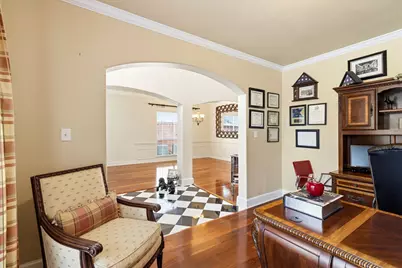 306 Dover Heights Trail, Mansfield, TX 76063 - Photo 6