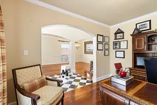 306 Dover Heights Trail, Mansfield, TX 76063 - Photo 6
