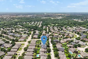 306 Dover Heights Trail, Mansfield, TX 76063 - Photo 32