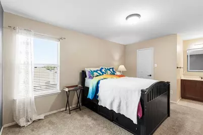 306 Dover Heights Trail, Mansfield, TX 76063 - Photo 28