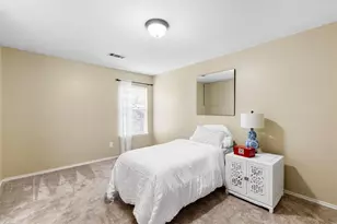 306 Dover Heights Trail, Mansfield, TX 76063 - Photo 26