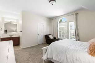 306 Dover Heights Trail, Mansfield, TX 76063 - Photo 22