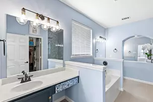 306 Dover Heights Trail, Mansfield, TX 76063 - Photo 16