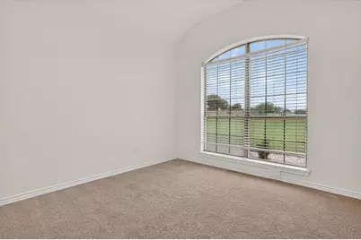7830 County Road 2584, Royse City, TX 75189 - Photo 18