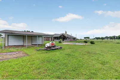 7830 County Road 2584, Royse City, TX 75189 - Photo 24