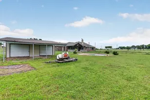 7830 Co Rd 2584, Royse City, TX 75189 - Photo 24