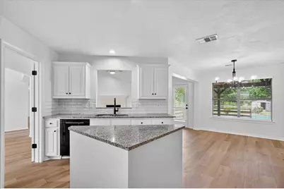 7830 County Road 2584, Royse City, TX 75189 - Photo 8