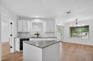7830 Co Rd 2584, Royse City, TX 75189 - Photo 8