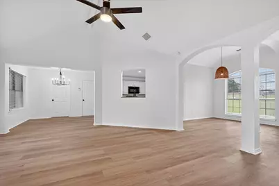 7830 County Road 2584, Royse City, TX 75189 - Photo 6