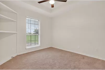 7830 County Road 2584, Royse City, TX 75189 - Photo 14