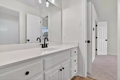 7830 County Road 2584, Royse City, TX 75189 - Photo 16