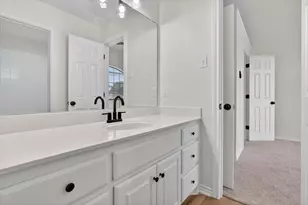 7830 Co Rd 2584, Royse City, TX 75189 - Photo 16