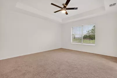 7830 County Road 2584, Royse City, TX 75189 - Photo 10