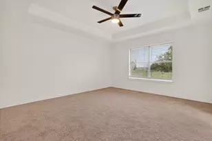 7830 Co Rd 2584, Royse City, TX 75189 - Photo 10