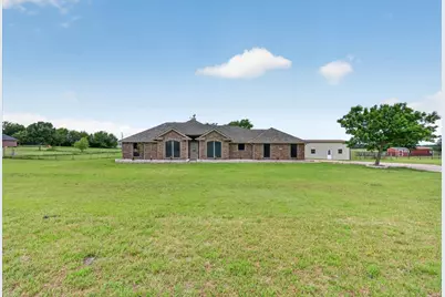 7830 County Road 2584, Royse City, TX 75189 - Photo 1