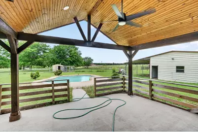 7830 County Road 2584, Royse City, TX 75189 - Photo 22