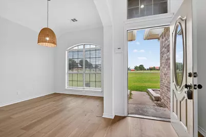 7830 County Road 2584, Royse City, TX 75189 - Photo 2