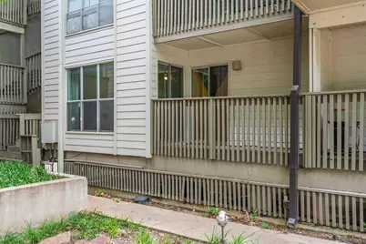 4837 Cedar Springs Road #110, Dallas, TX 75219 - Photo 14