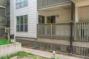 4837 Cedar Springs Rd, Dallas, TX 75219 - Photo 14