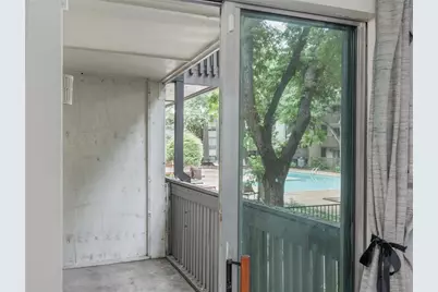 4837 Cedar Springs Road #110, Dallas, TX 75219 - Photo 12
