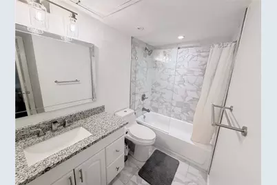 4837 Cedar Springs Road #110, Dallas, TX 75219 - Photo 10