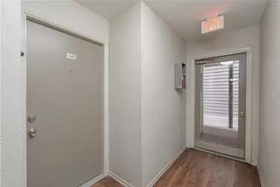 4837 Cedar Springs Road #110, Dallas, TX 75219 - Photo 18