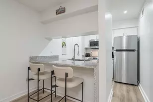 4837 Cedar Springs Rd, Dallas, TX 75219 - Photo 2