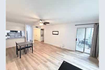 4837 Cedar Springs Road #110, Dallas, TX 75219 - Photo 6
