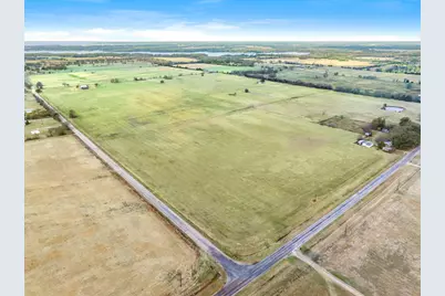 Lot 7 Rs County Road 1470, Point, TX 75472 - Photo 1