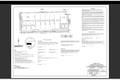 Lot 7 Rs County Road 1470, Point, TX 75472 - Photo 10