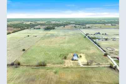 Lot 7 Rs County Road 1470, Point, TX 75472 - Photo 8