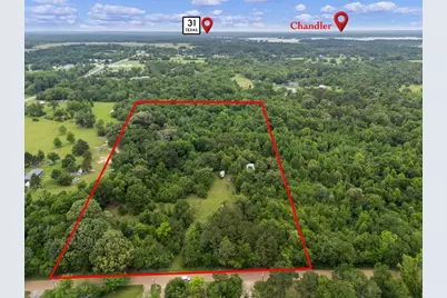 00 County Road 3105, Chandler, TX 75758 - Photo 4