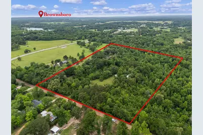 00 County Road 3105, Chandler, TX 75758 - Photo 2