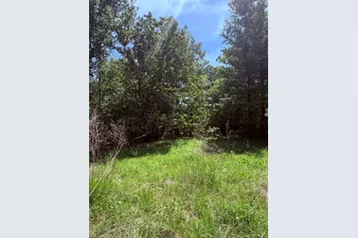00 County Road 3105, Chandler, TX 75758 - Photo 6