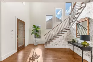 6033 Martel Ave, Dallas, TX 75206 - Photo 2