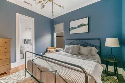 6033 Martel Avenue, Dallas, TX 75206 - Photo 12