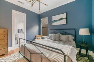6033 Martel Ave, Dallas, TX 75206 - Photo 12
