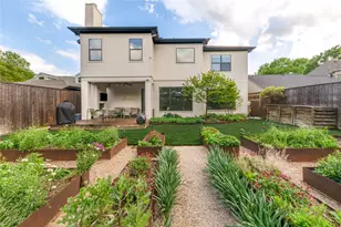 6033 Martel Ave, Dallas, TX 75206 - Photo 26