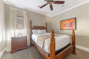 6033 Martel Ave, Dallas, TX 75206 - Photo 22